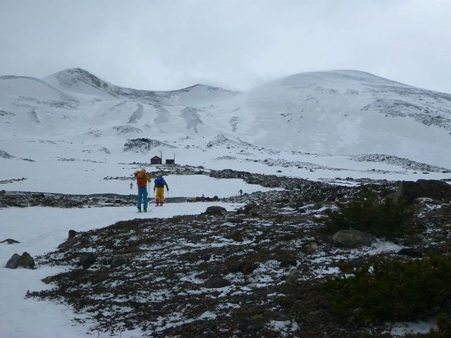 c0048117_1240297.jpg