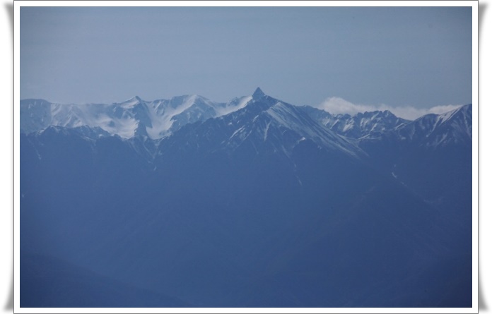 e0242721_8593936.jpg