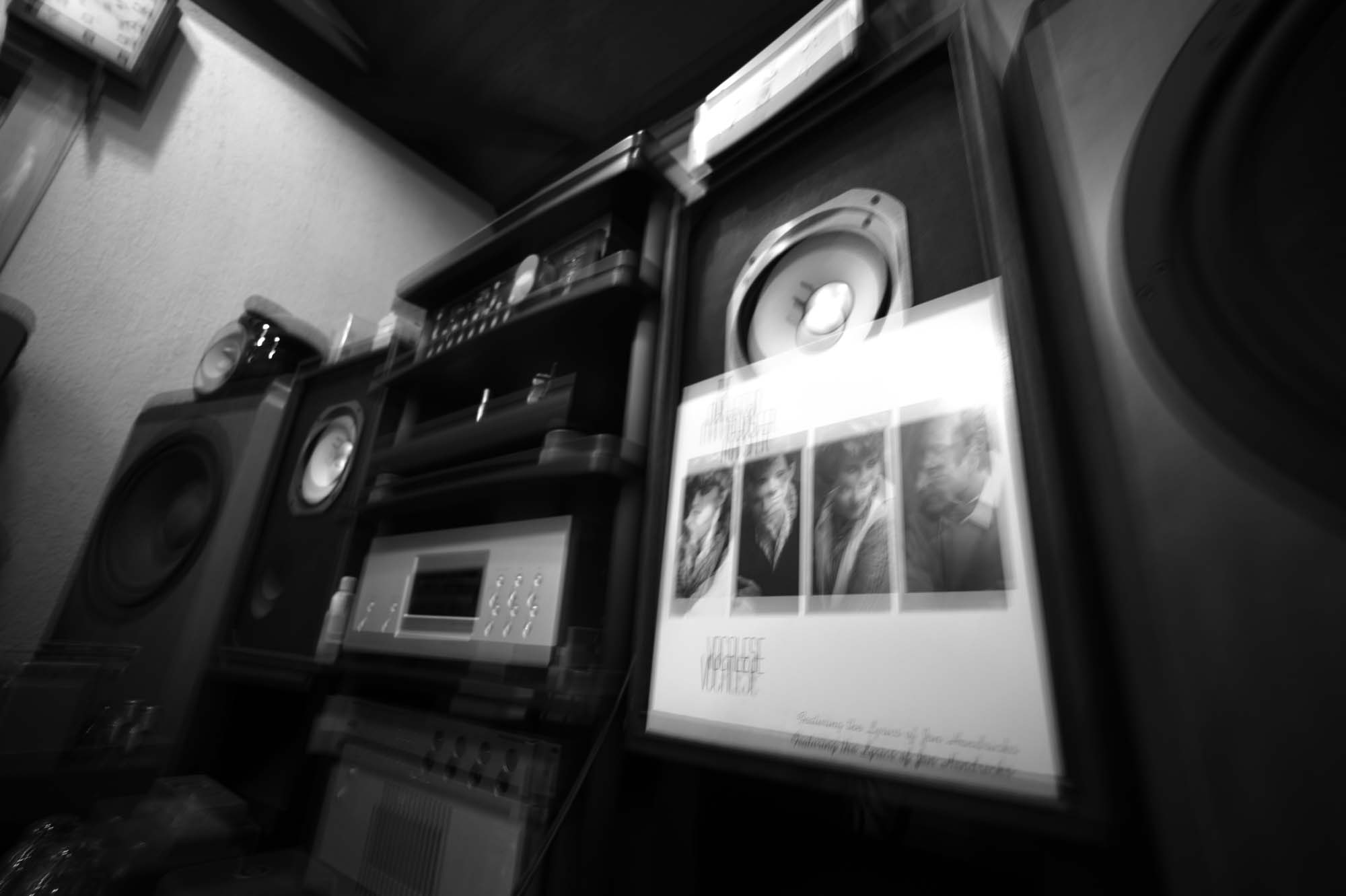 d0032222_23294412.jpg