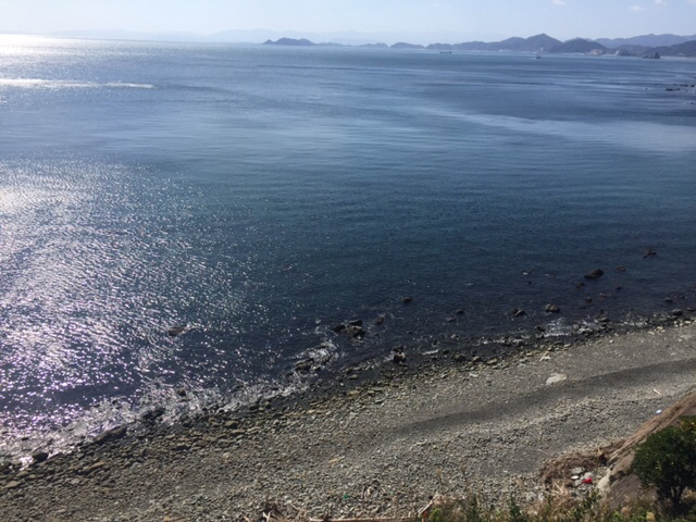 c0188525_08044272.jpg