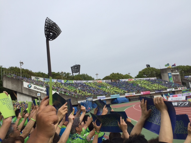 b0000829_8155670.jpg