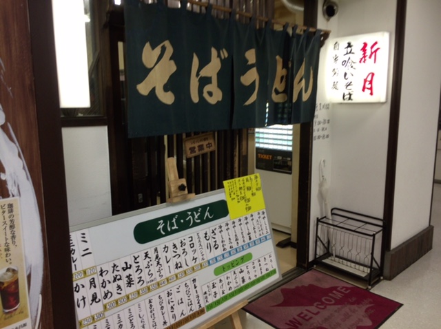 b0000829_8162868.jpg