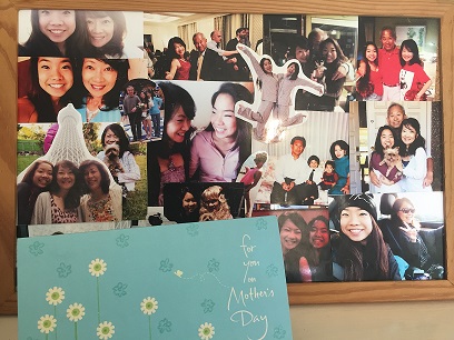 b0198033_15171420.jpg