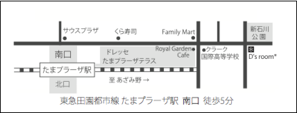 c0033636_2249887.png
