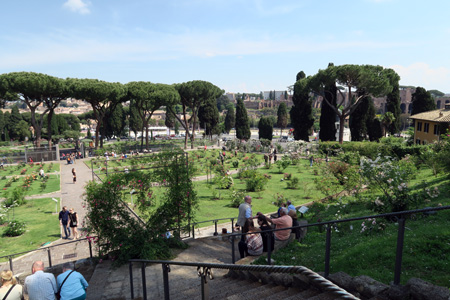 f0234936_8161926.jpg