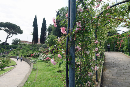 f0234936_8165086.jpg