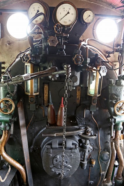 a0242438_19424777.jpg