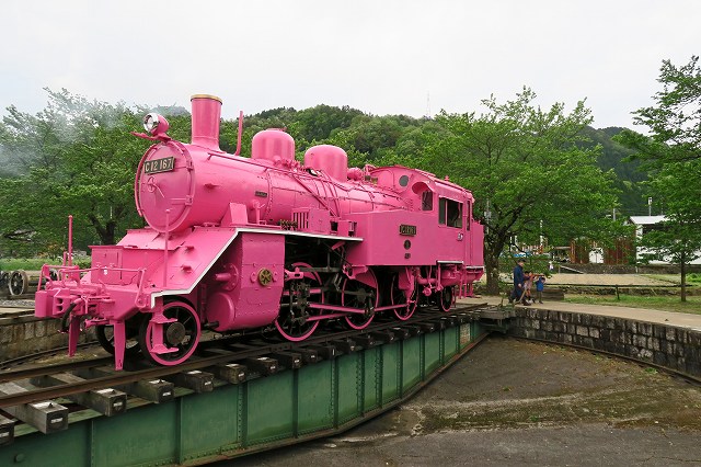 a0242438_19442455.jpg