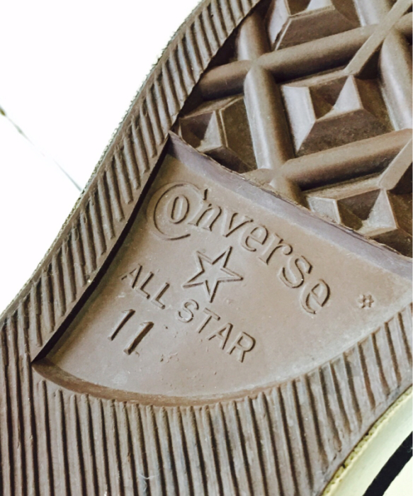 c0177238_13264898.jpg