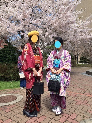c0234938_00263754.jpg