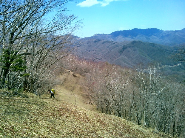 d0107938_12474737.jpg
