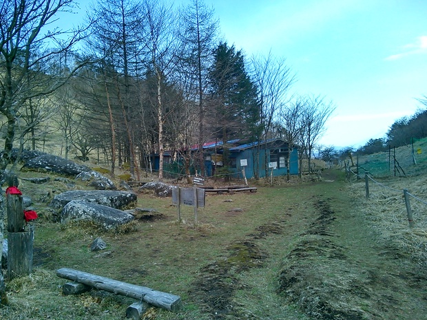 d0107938_1253143.jpg