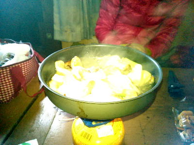 d0107938_12544078.jpg