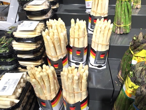 e0155643_13330665.jpeg