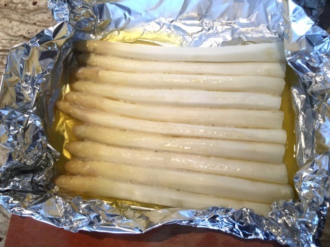 e0155643_13395247.jpeg