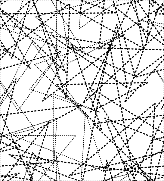 b0232447_23364835.png