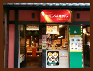 c0179348_1814382.jpg