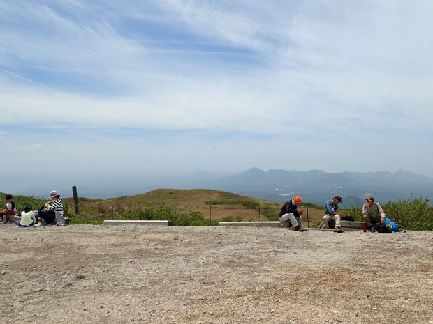 f0214649_4423189.jpg