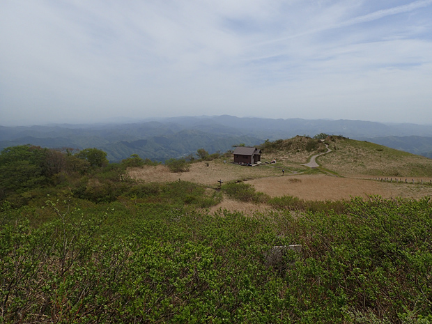 f0214649_4452487.jpg