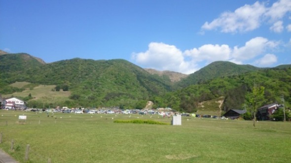 b0148050_21502614.jpg