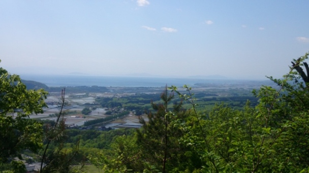 b0148050_2153477.jpg