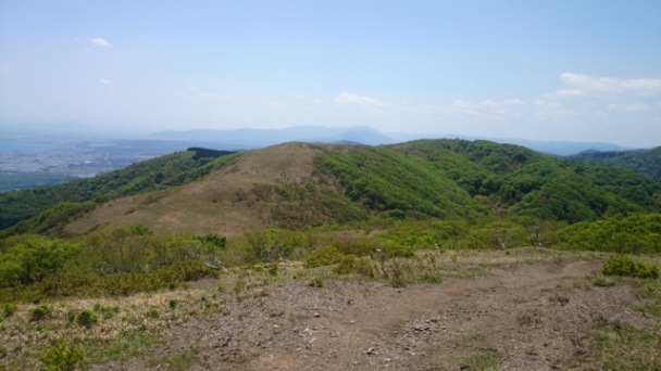 b0148050_2281581.jpg
