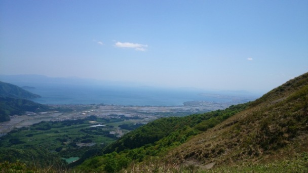 b0148050_2285714.jpg