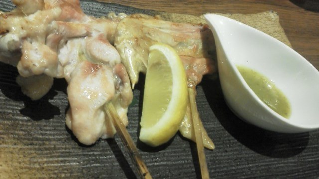 c0190550_095766.jpg