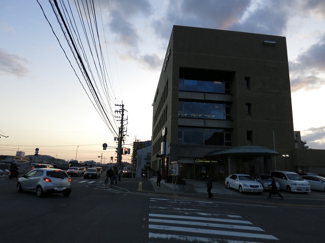 b0095061_9322619.jpg
