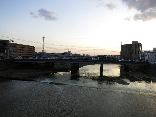b0095061_943251.jpg