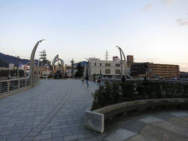 b0095061_943670.jpg