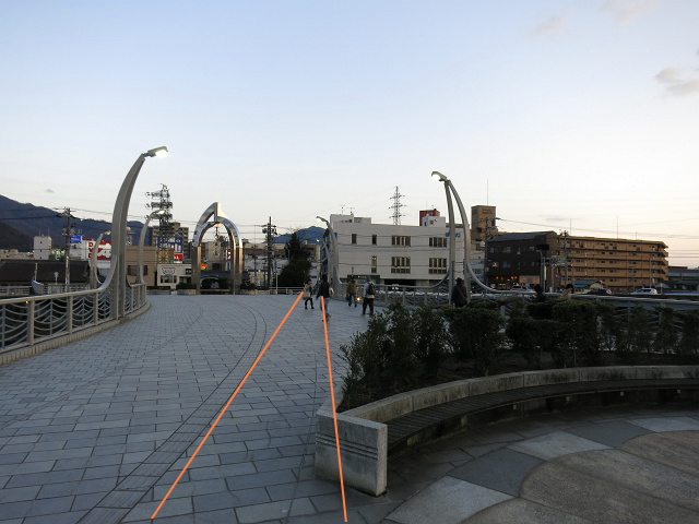 b0095061_9515578.jpg