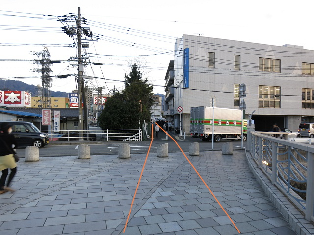 b0095061_952050.jpg