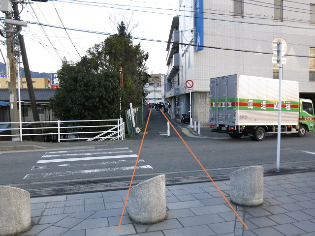 b0095061_952596.jpg