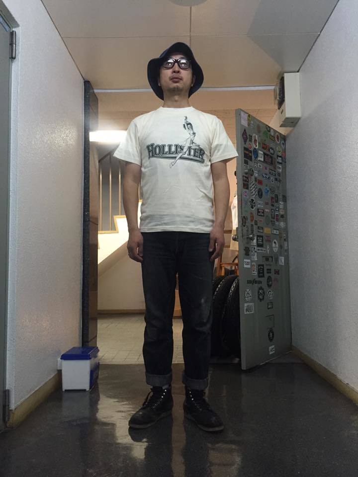b0238461_18374241.jpg