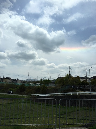 b0145863_2014355.jpg