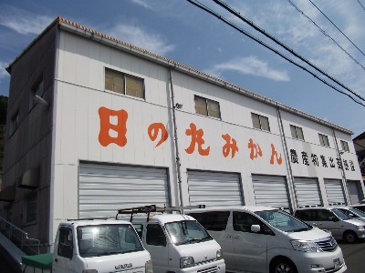 e0197164_8345925.jpg