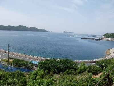 e0197164_83735100.jpg