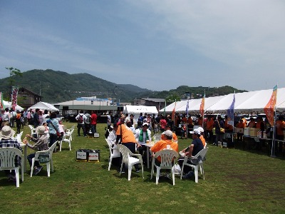 e0197164_8401816.jpg