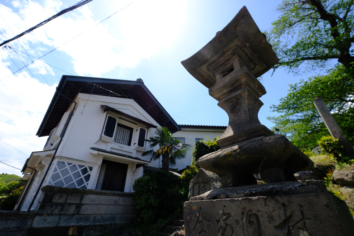 c0084666_22163014.jpg