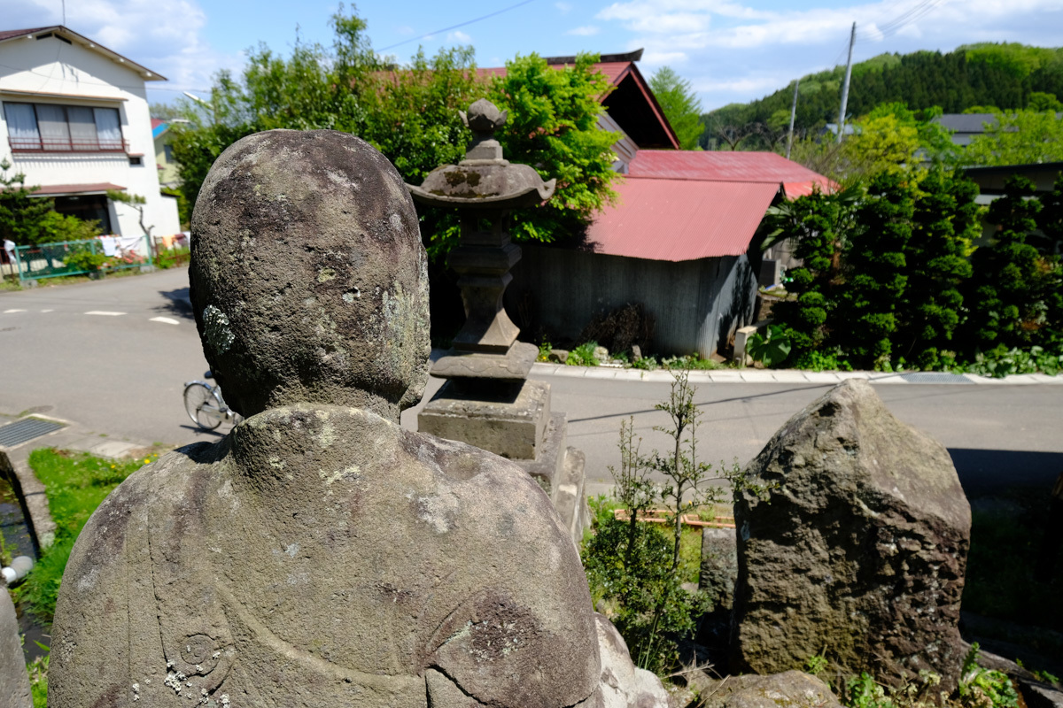 c0084666_22163140.jpg