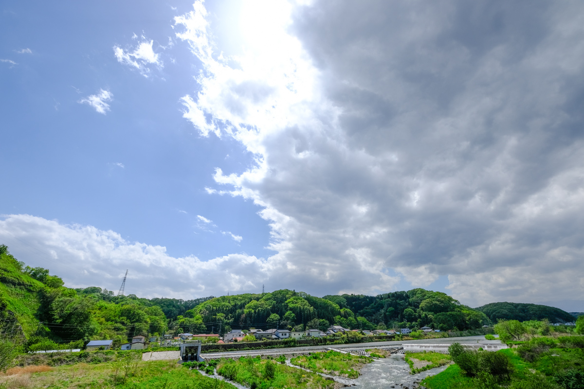c0084666_22163245.jpg