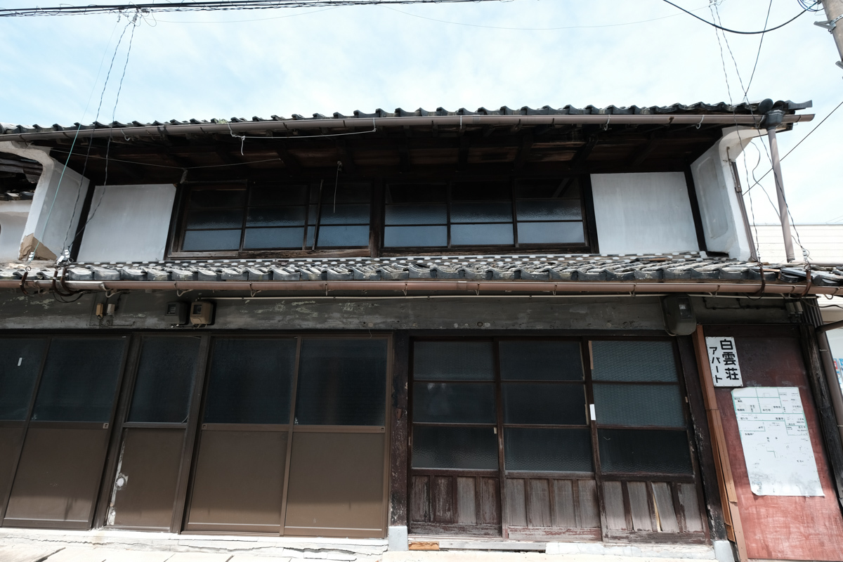 c0084666_23283894.jpg