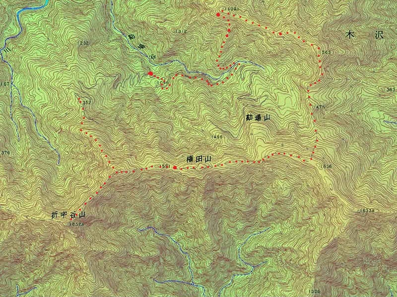 c0219866_1825521.jpg
