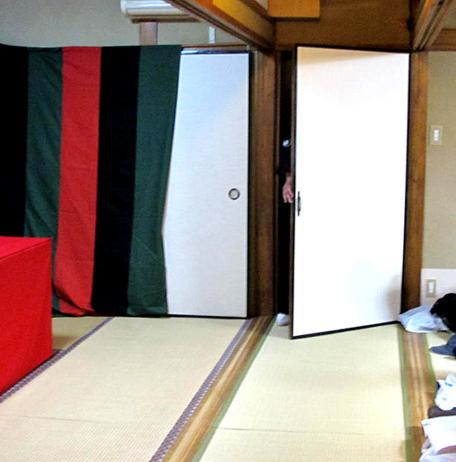 f0195172_12352998.jpg