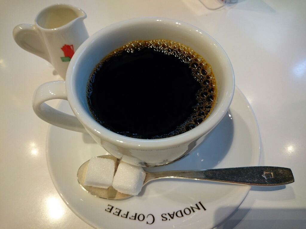 e0212073_16254331.jpg