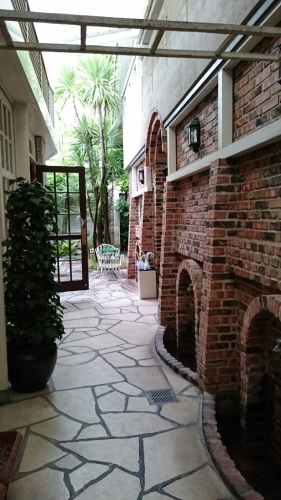 e0212073_16254873.jpg