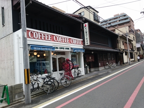 e0212073_16282403.jpg