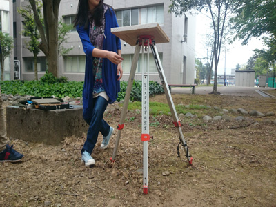 c0152274_22471573.jpg
