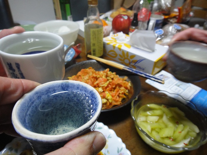 f0238779_81920.jpg